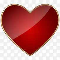 ����͸��PNG������-������