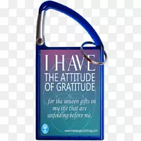 ���ϴ���ǩ����Կ�ױ�ǩ-������