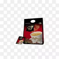 越南冰咖啡卡布奇诺茶咖啡粉-空若网 越南冰咖啡卡布奇诺茶咖啡粉-空若网