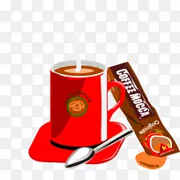 ���ܿ��Ȳ迧����8Ħ�����ȿ���-������