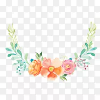 花卉设计切花花瓣叶夏令草-空若网 花卉设计切花花瓣叶夏令草-空若网