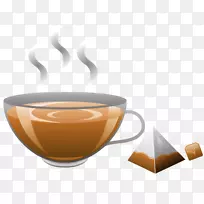 咖啡咖啡厅碳酸水杯卡通咖啡-空若网 咖啡咖啡厅碳酸水杯卡通咖啡-空若网