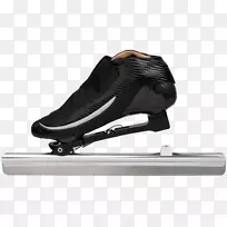 滑雪装订鞋设计-空若网 滑雪装订鞋设计-空若网