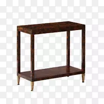 �輸����װ���������濧��-������