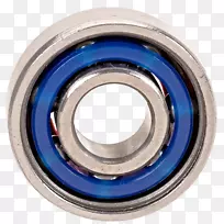 滚珠轴承车轮离合器-海景-空若网 滚珠轴承车轮离合器-海景-空若网