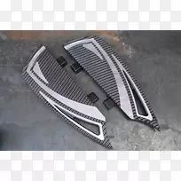 材料角保险杠-黑色地板-空若网 材料角保险杠-黑色地板-空若网