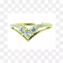 珠宝首饰.二手商品-空若网 珠宝首饰.二手商品-空若网