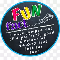 �̱�����-��Ȥ����ʵ-������