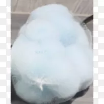 ����ëƤ-��Ȫ������-������