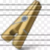 �������Ͻ�-������