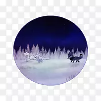 ��ղ;�-���еƹ�-������