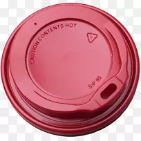 ���Ӳ;�.���ȵ괫��-������