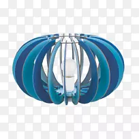 灯具照明吊坠灯-空若网 灯具照明吊坠灯-空若网