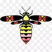 �۷����-��Ʒ�����-������