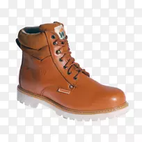 鞋靴步行靴-空若网 鞋靴步行靴-空若网