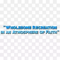 标志品牌线字体线-空若网 标志品牌线字体线-空若网