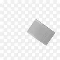 矩形材料角-空若网 矩形材料角-空若网