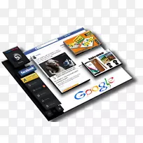 展示广告品牌电子多媒体-空若网 展示广告品牌电子多媒体-空若网