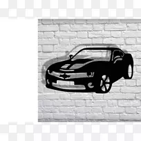 ѩ���������޽γ����Ÿ���Ұ����-������