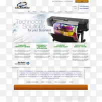 惠普打印机电子邮件lauserco公司激光打印-惠普-空若网 惠普打印机电子邮件lauserco公司激光打印-惠普-空若网