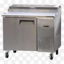 餐厅咖啡吧-咖啡-空若网 餐厅咖啡吧-咖啡-空若网