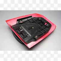 ���ӵ���Ԫ��Ʒ�����-������