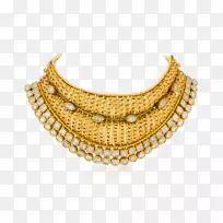 珍珠项链珠宝金宝石项链-空若网 珍珠项链珠宝金宝石项链-空若网