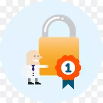 YOOOLOOM���Ź�˾���ݰ�ȫ���������.���ݰ�ȫ-������