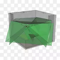 Oculus裂缝HTC有声室尺度安装传感器-Oculus裂缝虚拟现实-空若网 Oculus裂缝HTC有声室尺度安装传感器-Oculus裂缝虚拟现实-空若网