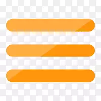 ����������������������Ƶ��-������