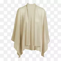 户外服装衣架衬衫袖子服装.雨衣-空若网 户外服装衣架衬衫袖子服装.雨衣-空若网