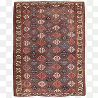 µØ°å-¿ÕÈôÍø µØ°å-¿ÕÈôÍø