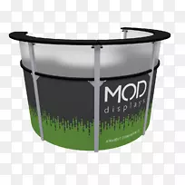 Ʒ���������-������