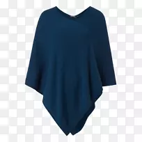 ��綷�����-������