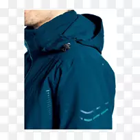 �˶�˿�ʼ粿-������-������