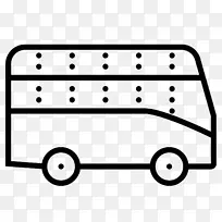 皮卡车迷你库珀塔塔马达塔塔风投皮卡-空若网 皮卡车迷你库珀塔塔马达塔塔风投皮卡-空若网