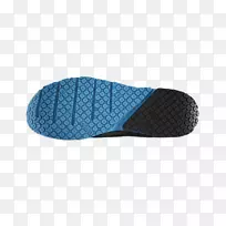 ҹ����jЬ��Ь�����˶�Ь.��ɫ��-������