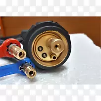 �������������-������