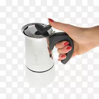 田纳西水壶-空若网 田纳西水壶-空若网