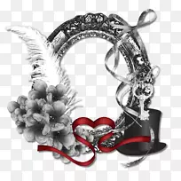 珠宝首饰-空若网 珠宝首饰-空若网