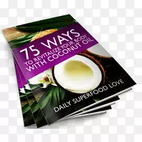 黑茶超级食品品牌中草药食品-空若网 黑茶超级食品品牌中草药食品-空若网