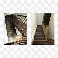 楼梯地板-楼梯-空若网 楼梯地板-楼梯-空若网