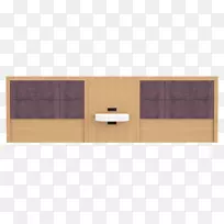 木材染色矩形浮架-空若网 木材染色矩形浮架-空若网