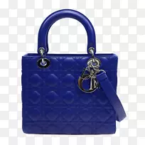 香奈儿克里斯汀迪奥斯手袋迪奥女士迪奥/迪奥肩包-空若网 香奈儿克里斯汀迪奥斯手袋迪奥女士迪奥/迪奥肩包-空若网