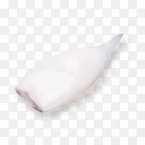 动物脂肪塑料-空若网 动物脂肪塑料-空若网