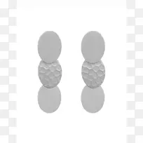 ������������.��-������