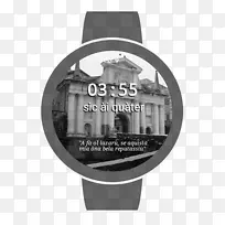 �����ߣ��ž�֮ҹ��������2���µ���ϷAndroid-android-������