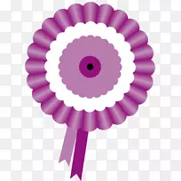 �Ĵ���������ԪӲ�Ҹ���ħ������-������