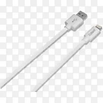 数据传输电缆车-空若网 数据传输电缆车-空若网