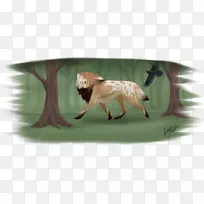 ����ֳ����ëƤҰ�����ﹷ-������